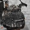 Двигатель Opel Vivaro 1.9dCi 2001-2014 F9Q 419 108725 - 2