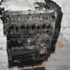 Двигатель Opel Vivaro 1.9dCi 2001-2014 F9Q 419 108725 - 4