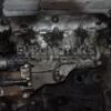 Двигатель Opel Vivaro 1.9dCi 2001-2014 F9Q 419 108725 - 5