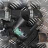 Корпус термостата Renault Trafic 1.9dCi 2001-2014 8200065390 108734 - 3