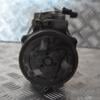 Компрессор кондиционера Renault Master 1.9dCi 1998-2010 8200040681 108742 - 4