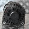 Генератор Renault Trafic 1.9dCi, 2.5dCi 2001-2014 8200162474 108745 - 4