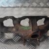 Коллектор выпускной Renault Trafic 1.9dCi 2001-2014 8200091430 108750 - 3
