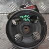 Насос гідропідсилювача керма (ГУР) Renault Master 1.9dCi, 2.0 16V 1998-2010 8200071050 108754 - 4