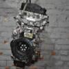 Двигун Citroen C3 1.2 THP 2009-2016 HN01 108761 - 7