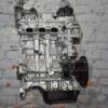 Двигатель Peugeot 308 1.2 THP 2007-2015 HN01 108761 - 4