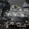 Двигатель Citroen DS3 1.2 THP 2009-2015 HN01 108761 - 5