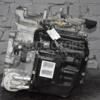 АКПП (автоматическая коробка переключения передач) 6-ступка Citroen DS3 1.2 THP 2009-2015 20GE13 108767 - 2