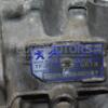 АКПП (автоматична коробка перемикання передач) 6-ступка Citroen DS3 1.2 THP 2009-2015 20GE13 108767 - 6