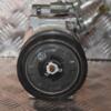 Компрессор кондиционера Citroen C3 1.2 THP 2009-2016 9675655880 108773 - 4