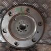 Маховик вінець АКПП Peugeot 208 1.2 THP 2012 9811911580 108776 - 3