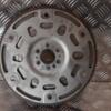 Маховик вінець АКПП Peugeot 208 1.2 THP 2012 9811911580 108776 - 4
