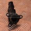 Клапан електромагнітний Peugeot 208 1.2 THP 2012 108780 - 2