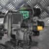Корпус термостата Peugeot 208 1.2 THP 2012 9807198480 108789 - 3