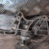 Кронштейн компрессора кондиционера Peugeot 208 1.2 THP 2012 9809714680 108799 - 2