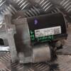 Стартер Citroen C3 1.2 THP 2009-2016 9674077280 108810 - 3