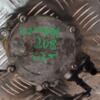 Вакуумный насос Peugeot 208 1.2 THP 2012 9812535980 108812 - 3