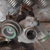 Турбіна Citroen C3 1.2 THP 2009-2016 9812723880 108815 - 4