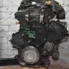 Двигатель Renault Trafic 2.5dCi 2001-2014 G9U 754 108821 - 7