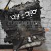 Двигатель Renault Master 2.5dCi 1998-2010 G9U 754 108821 - 2
