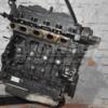 Двигун Renault Trafic 2.5dCi 2001-2014 G9U 754 108821 - 4
