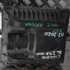 Корпус воздушного фильтра (03-) Renault Master 2.5dCi 1998-2010 8200242400 108831 - 3