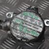 Вакуумний насос Renault Master 2.2dCi, 2.5dCi 1998-2010 8200478188 108839 - 3