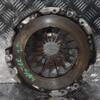 Корзина сцепления Renault Master 2.5dCi 1998-2010 124056510 108841 - 3