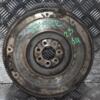 Маховик Renault Master 2.5dCi 1998-2010 8200117425 108845 - 3