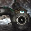 Турбіна (-06) Renault Master 2.5dCi 1998-2010 036999H067677 108849 - 4