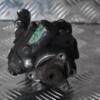 Насос гидроусилителя руля ( ГУР ) Renault Trafic 2.5dCi 2001-2014 8200193992 108854 - 3