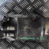 Корпус масляного фильтра Renault Master 2.2dCi, 2.5dCi 1998-2010 108856 - 3