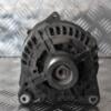 Генератор Renault Trafic 2.5dCi 2001-2014 0124525044 108858 - 4