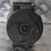 Компрессор кондиционера Renault Trafic 2.5dCi 2001-2014 8200200671 108861 - 4