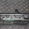 Кожух топливной рейки Renault Master 2.5dCi 1998-2010 8200397653 108868 - 3