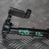 Датчик рівня масла Mercedes Vito 2.2cdi (W638) 1996-2003 A0041535228 108878 - 3
