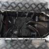 Поддон двигателя масляный Mercedes Vito 2.2cdi (W638) 1996-2003 R6110140202 108884 - 3