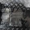 Піддон двигуна масляний Mercedes Vito 2.2cdi (W638) 1996-2003 R6110140202 108884 - 2
