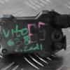Насос подкачки топлива механический Mercedes Vito 2.2cdi (W638) 1996-2003 A6110900350 108893 - 3