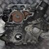 Крышка двигателя передняя Mercedes Vito 2.2cdi (W638) 1996-2003 R6110150902 108901 - 3