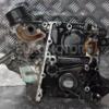 Кришка двигуна передня Mercedes Vito 2.2cdi (W638) 1996-2003 R6110150902 108901 - 2