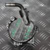 Вакуумний насос Mercedes Vito 2.2cdi (W638) 1996-2003 A6112300165 108903 - 3