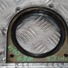 Кришка коленвала задня Mercedes Vito 2.2cdi (W638) 1996-2003 108905 - 3