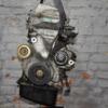 Двигатель Toyota Corolla 1.4 16V (E11) 1995-2002 4ZZ-FE 108908 - 7