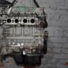 Двигатель Toyota Auris 1.4 16V (E15) 2006-2012 4ZZ-FE 108908 - 4