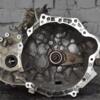 МКПП (механическая коробка переключения передач) 5-ступка Toyota Corolla 1.4 16V (E12) 2001-2006 303001E110 108914 - 6