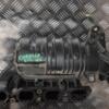 Колектор впускний пластик 3 шпильки Toyota Corolla 1.4 16V (E12) 2001-2006 2900307609 108919 - 3