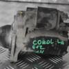 Стартер Toyota Corolla 1.4 16V (E12) 2001-2006 0001107088 108921 - 4