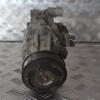 Компресор кондиціонера Toyota Corolla 1.4 16V (E12) 2001-2006 4472607100 108924 - 4
