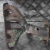 Колектор випускний Toyota Corolla 1.4 16V (E12) 2001-2006 108936 - 3